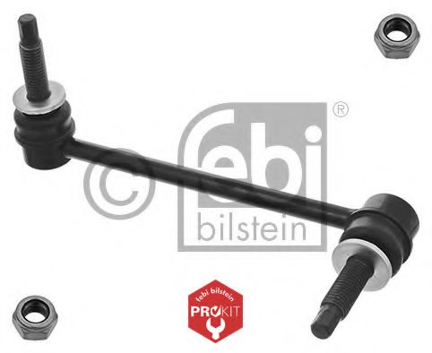 FEBI BILSTEIN 41034