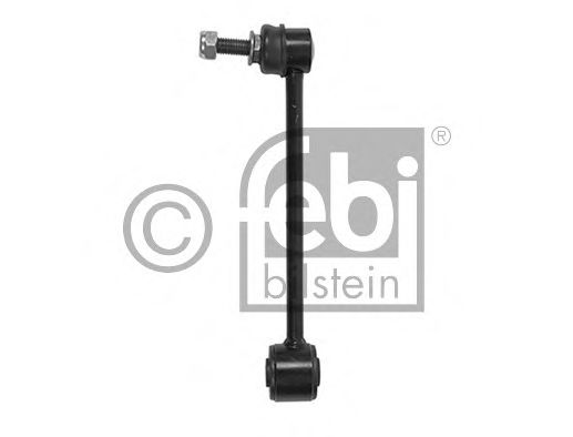 FEBI BILSTEIN 41038