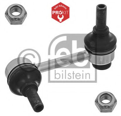 FEBI BILSTEIN 41041