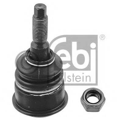 FEBI BILSTEIN 41046