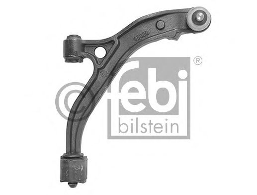 FEBI BILSTEIN 41056