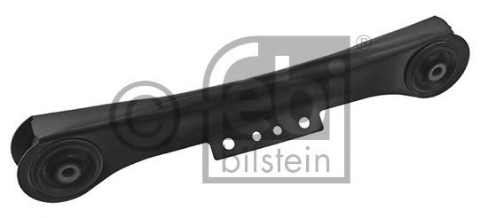 FEBI BILSTEIN 41060