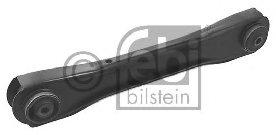 FEBI BILSTEIN 41061