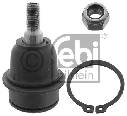 FEBI BILSTEIN 41076