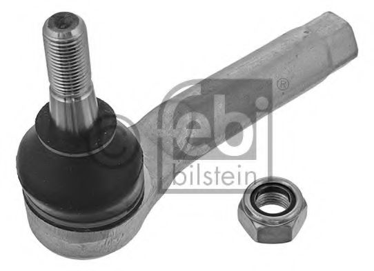 FEBI BILSTEIN 41092