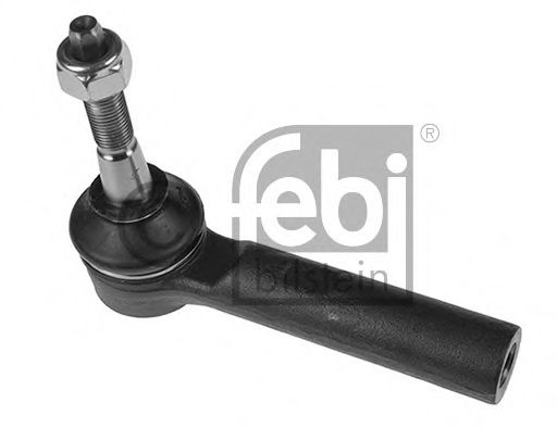 FEBI BILSTEIN 41093