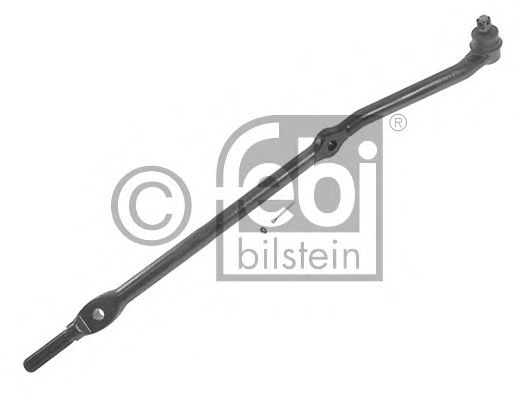 FEBI BILSTEIN 41096