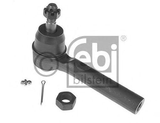 FEBI BILSTEIN 41100 FEBI BILSTEIN 41100