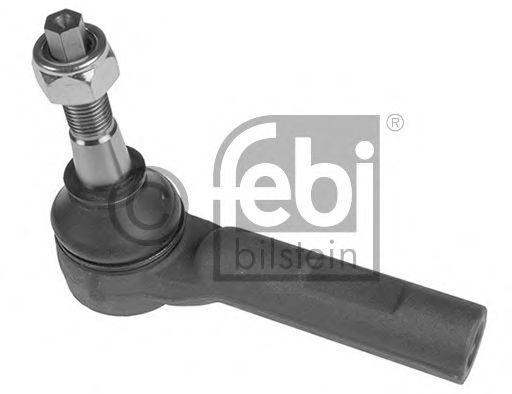 FEBI BILSTEIN 41104