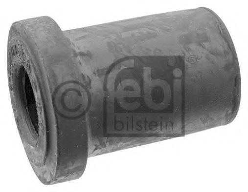 FEBI BILSTEIN 41110