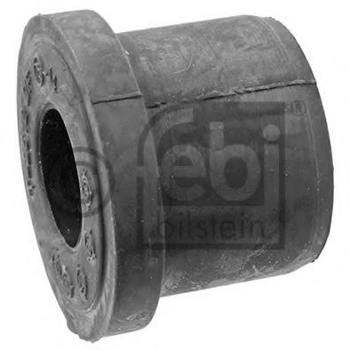 FEBI BILSTEIN 41116 FEBI BILSTEIN 41116