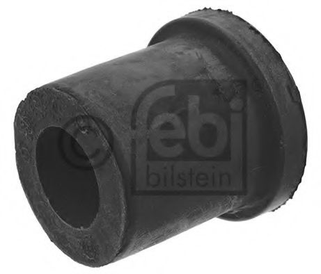 FEBI BILSTEIN 41117