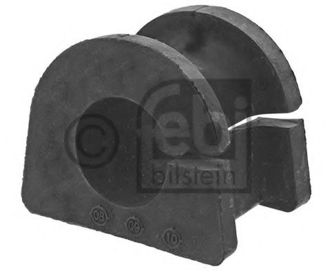 FEBI BILSTEIN 41118
