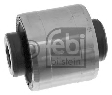 FEBI BILSTEIN 41124