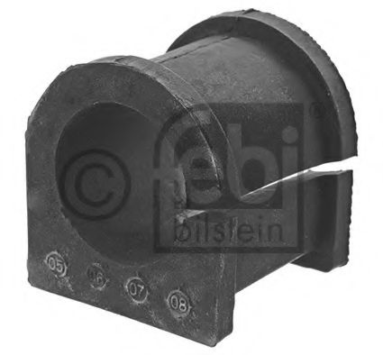 FEBI BILSTEIN 41131