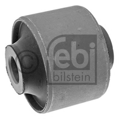 FEBI BILSTEIN 41152