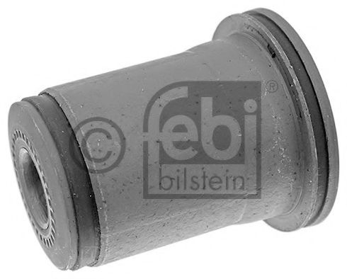 FEBI BILSTEIN 41154