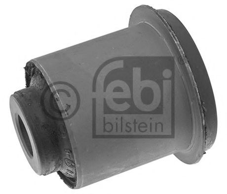 FEBI BILSTEIN 41158