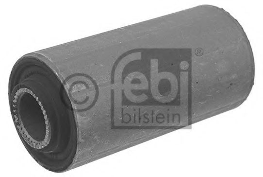 FEBI BILSTEIN 41171