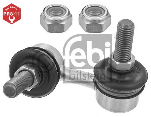 FEBI BILSTEIN 41176