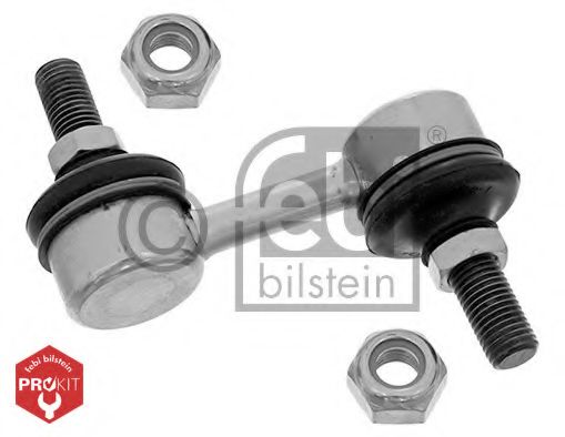 FEBI BILSTEIN 41182