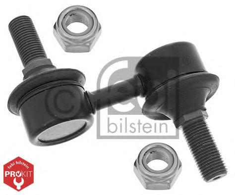 FEBI BILSTEIN 41184