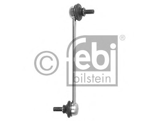 FEBI BILSTEIN 41191