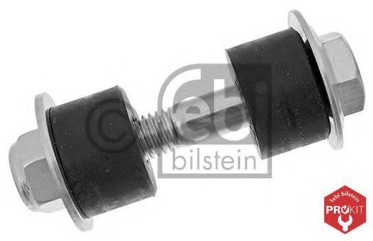 FEBI BILSTEIN 41200