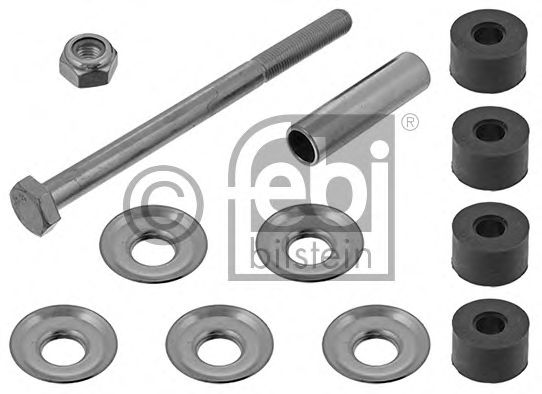 FEBI BILSTEIN 41207