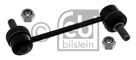 FEBI BILSTEIN 41208 FEBI BILSTEIN 41208