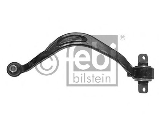 FEBI BILSTEIN 41214