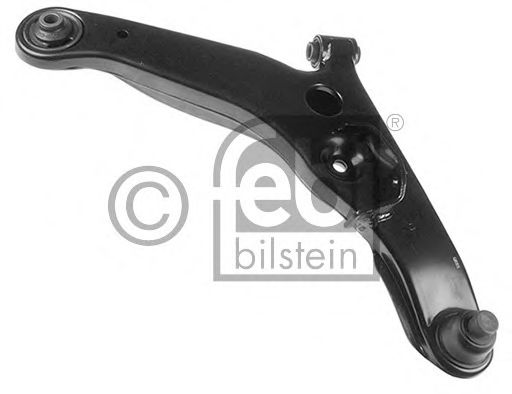 FEBI BILSTEIN 41220 FEBI BILSTEIN 41220