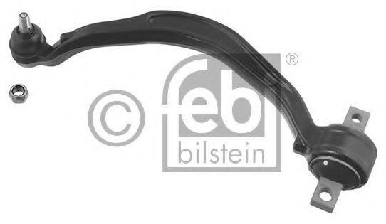 FEBI BILSTEIN 41226