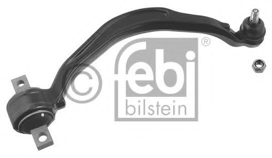 FEBI BILSTEIN 41227