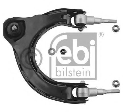 FEBI BILSTEIN 41233