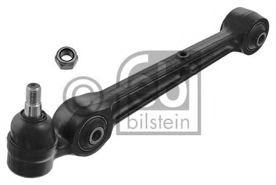 FEBI BILSTEIN 41235