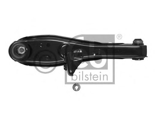 FEBI BILSTEIN 41245