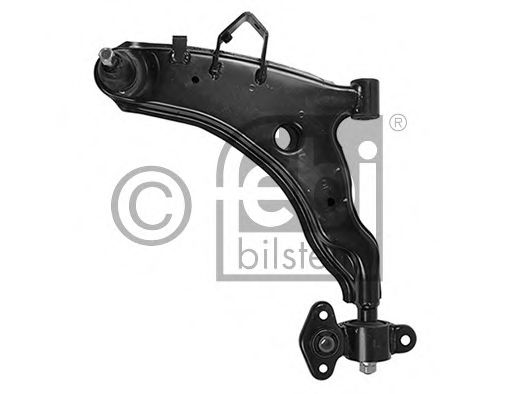 FEBI BILSTEIN 41247 FEBI BILSTEIN 41247