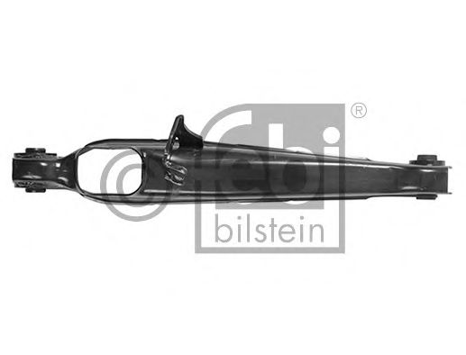 FEBI BILSTEIN 41260