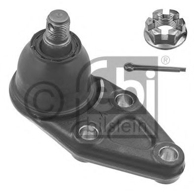 FEBI BILSTEIN 41264