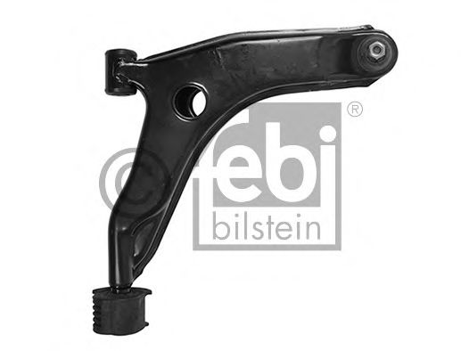 FEBI BILSTEIN 41268
