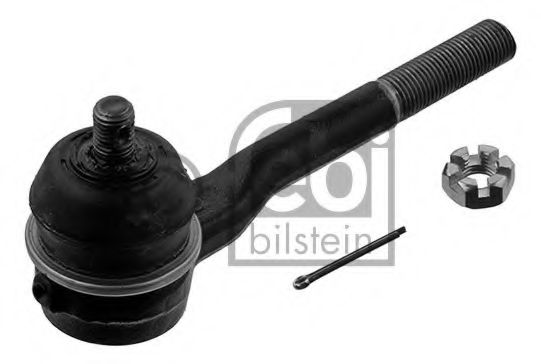 FEBI BILSTEIN 41280