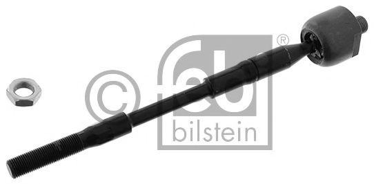 FEBI BILSTEIN 41283