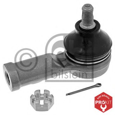 FEBI BILSTEIN 41285