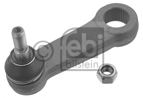 FEBI BILSTEIN 41288