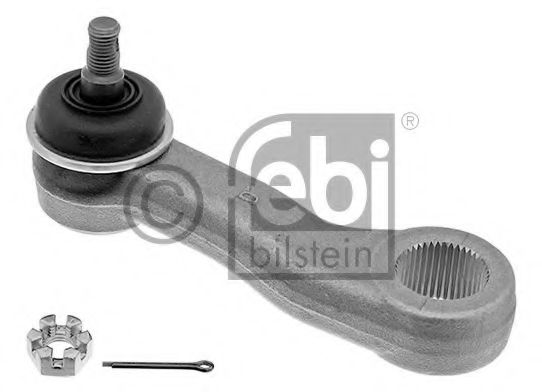 FEBI BILSTEIN 41289