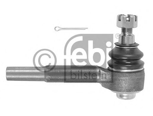 FEBI BILSTEIN 41311 FEBI BILSTEIN 41311