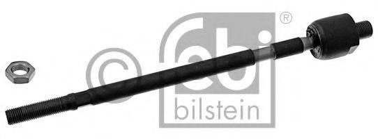 FEBI BILSTEIN 41313