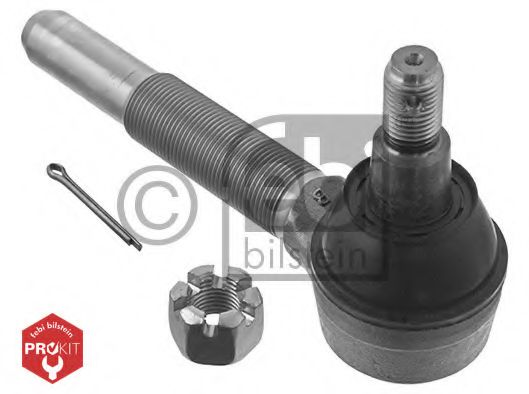 FEBI BILSTEIN 41323