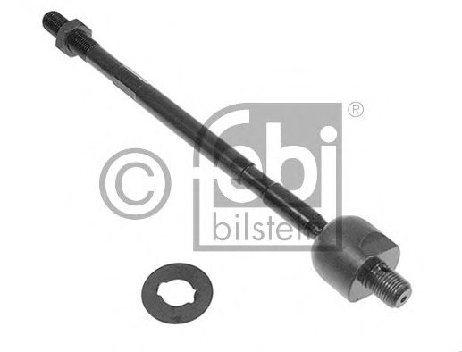 FEBI BILSTEIN 41327